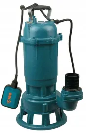 ibo-pompa-zatapialna-ctr-1100-z-rozdrabniaczem-230v