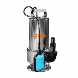 ibo-pompa-zatapialna-ip-550-inox-z-plywakiem