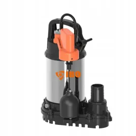 ibo-pompa-zatapialna-flowlow-025-inox