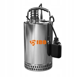 ibo-pompa-zatapialna-f-swq-1500-z-plywakiem