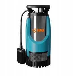 ibo-pompa-zatapialna-multi-ip-1000-inox-z-plywakiem