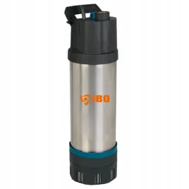 ibo-pompa-zatapialna-rainer-1200-auto