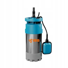 ibo-pompa-zatapialna-multi-ip-800-inox-z-plywakiem