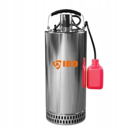 ibo-pompa-zatapialna-h-swq-1500-z-plywakiem