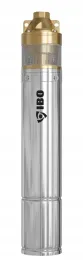 ibo-pompa-glebinowa-4-skm-200-15-kw-230-v-z-kablem-15-m