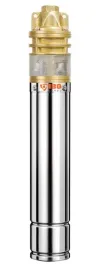 ibo-pompa-glebinowa-4-skm-200-15-kw-230-v-z-kablem-20-m