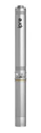 ibo-pompa-glebinowa-35-ipro-3-16-11-kw-230-v-z-kablem-20-m