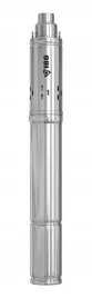 ibo-pompa-glebinowa-3-sqibo-075-075-kw-230-v-z-kablem-15-m