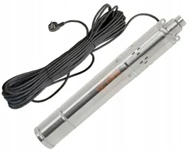 ibo-pompa-glebinowa-3-sqibo-055-055-kw-230-v-z-kablem-15-m