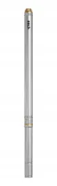 ibo-pompa-glebinowa-3-stm-20-11-kw-230-v-z-kablem-15-m