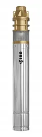 ibo-pompa-glebinowa-3-skm-100-075-kw-230-v-z-kablem-20-m