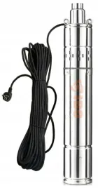 ibo-pompa-glebinowa-3-scr-025-kw-z-kablem-14-m