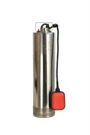 ibo-pompa-glebinowa-5-sub-r-inox-ipro