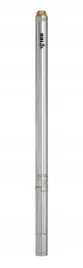 ibo-pompa-glebinowa-25-stm-31-z-kablem-20-m-055-kw-230-v
