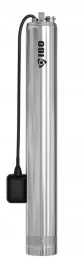 ibo-pompa-glebinowa-4-ola-inox-70-100-z-plywakiem-i-kablem-20-m
