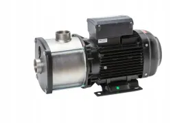 ibo-pompa-hydroforowa-przemyslowa-mci-5-7-15kw-230v