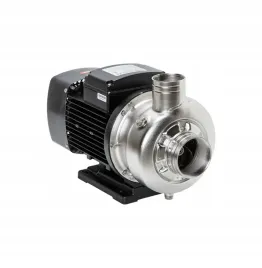 ibo-pompa-hydroforowa-przemyslowa-pmc-1500-inox-15kw-230v