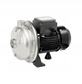 ibo-pompa-hydroforowa-przemyslowa-pmc-1100-inox-11kw-230v