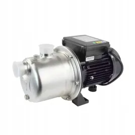 ibo-pompa-hydroforowa-bj-60-100-pozioma-jednostopniowa