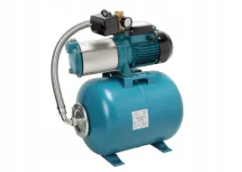 ibo-zestaw-hydroforowy-mhi-1300-inox-hydrofor-24
