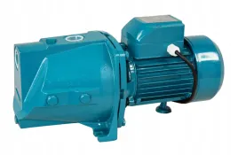 ibo-zestaw-hydroforowy-jsw-150-hydrofor-pc-15