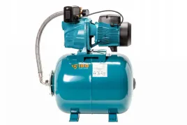 ibo-zestaw-hydroforowy-jsw-150-hydrofor-50l