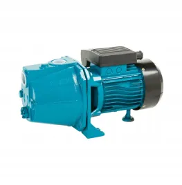 ibo-zestaw-hydroforowy-jet-100a-a-hydrofor-pc-15