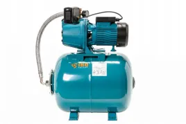 ibo-zestaw-hydroforowy-jet-100a-a-hydrofor-50l