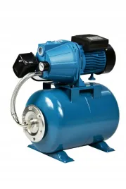 ibo-zestaw-hydroforowy-jet-100a-a-hydrofor-24-cienki-waz-kk