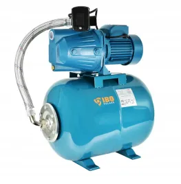 ibo-zestaw-hydroforowy-jet-100a-long-hydrofor-24l