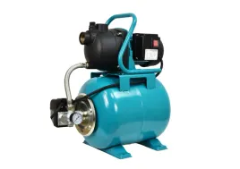 ibo-zestaw-hydroforowy-rohtenbach-rj-60-45-hydrofor-typ-20