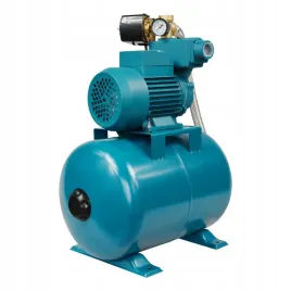 ibo-zestaw-hydroforowy-wzi-750-hydrofor-24
