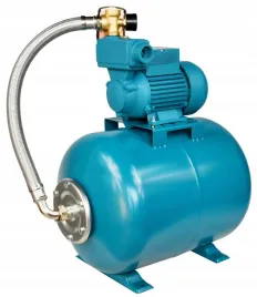 ibo-zestaw-hydroforowy-wzi-750-hydrofor-50