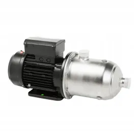 ibo-zestaw-hydroforowy-hp-1500-inox-hydrofor-50-italy