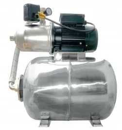 ibo-zestaw-hydroforowy-hp-1500-inox-hydrofor-50-inox