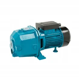 ibo-pompa-hydroforowa-dp355-z-osprzetem