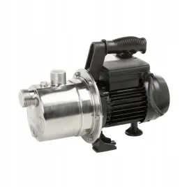 ibo-zestaw-hydroforowy-bj-45-75-hydrofor-50l-italy-lci