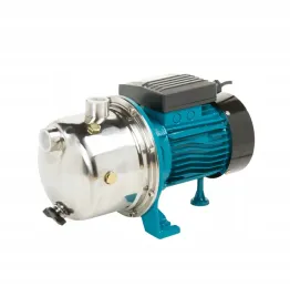 ibo-zestaw-hydroforowy-aj-50-60-hydrofor-pc-15