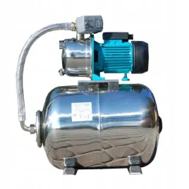 ibo-zestaw-hydroforowy-aj-50-60-hydrofor-50-inox