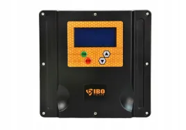 ibo-inteligentny-sterownik-pompy-ivr-10-040s-037-3kw-230v-15a