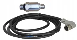 ibo-sensor-cisnienia-10mpa-ivr-9-i10-do-2kw