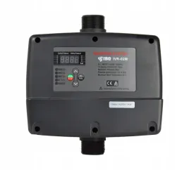 ibo-inteligentny-sterownik-pompy-ivr-02-037kw-15kw-230v-12a