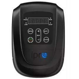 ibo-sterownik-pompy-ivr-11-075-18kw-230v-inverter-z-sensorem