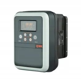 ibo-sterownik-pomp-jednofazowych-ivr-05-22-kw-in-230v-out-230v