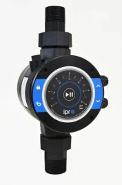 ibo-kontroler-pomp-z-falownikiem-ipro-inverter-smart-flow-s-11kw-8a-230v