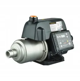 ibo-pompa-z-inwerterem-magnet-750-auto