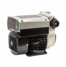 ibo-pompa-z-inwerterem-autoibo