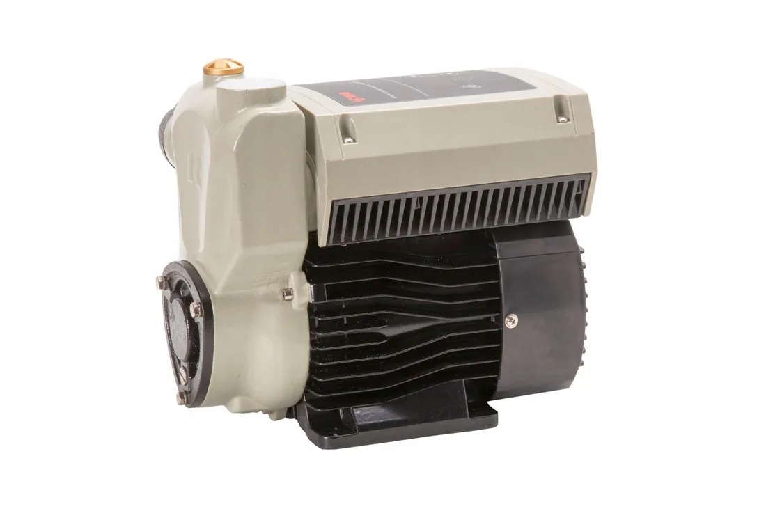 ibo-pompa-z-inwerterem-autoibo