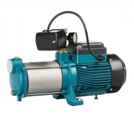 ibo-pompa-hydroforowa-mh-2200-inox-400v-z-osprzetem