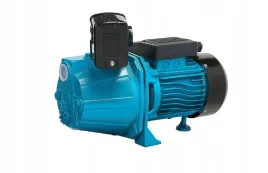 ibo-pompa-hydroforowa-jet-100a-a-z-osprzetem-do-grub-w